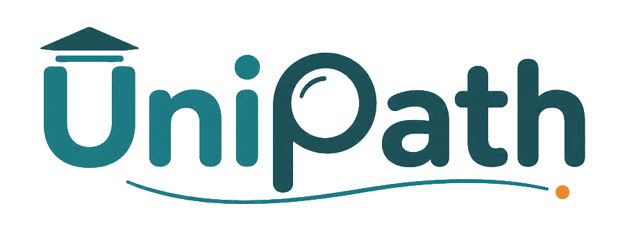UniPath